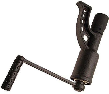 Kraftmann momentu obrotowego powielacze zestaw, 25 (1), 1231 1231