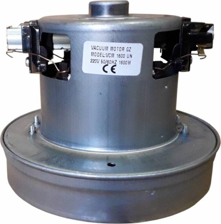 NoName SILNIK ODKURZACZA XOS 1600W Czę001405
