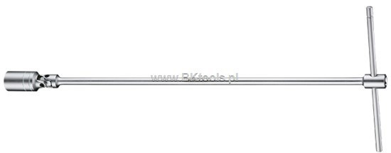 TENG TOOLS Klucz 3/8