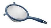 Tescoma Presto sitko do 8 cm T420602