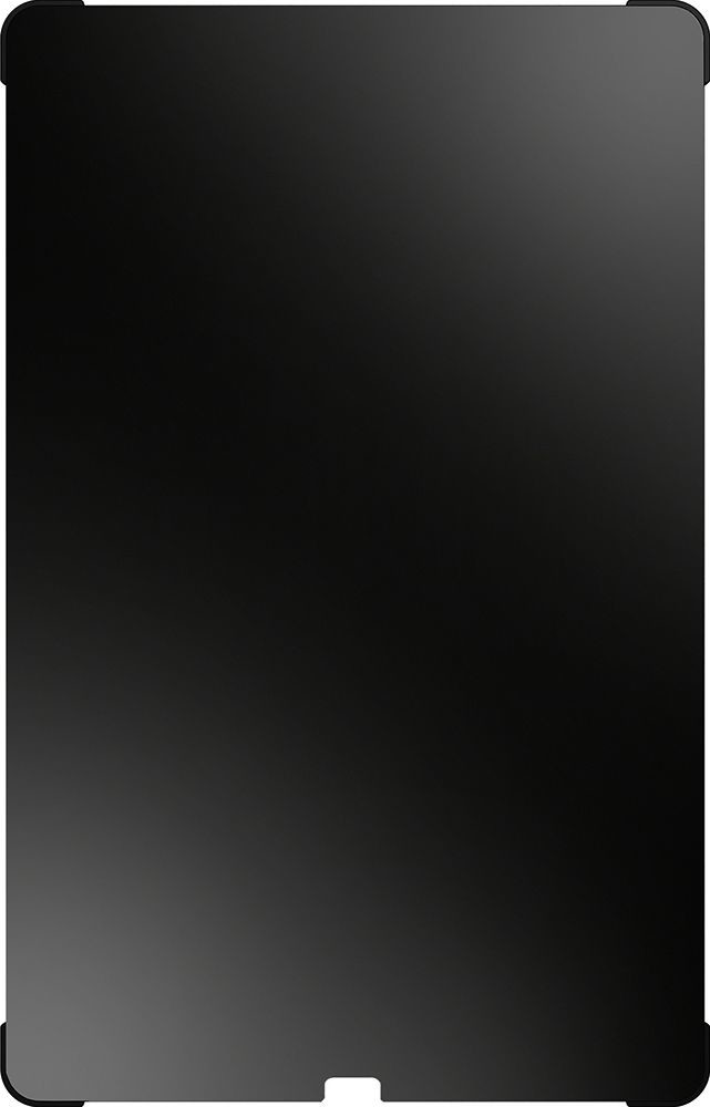 FRANKE Deska kuchenna FS czarne szkło 112.0355.965)