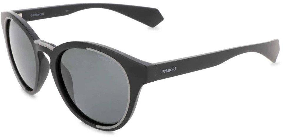 Polaroid PLD6065S