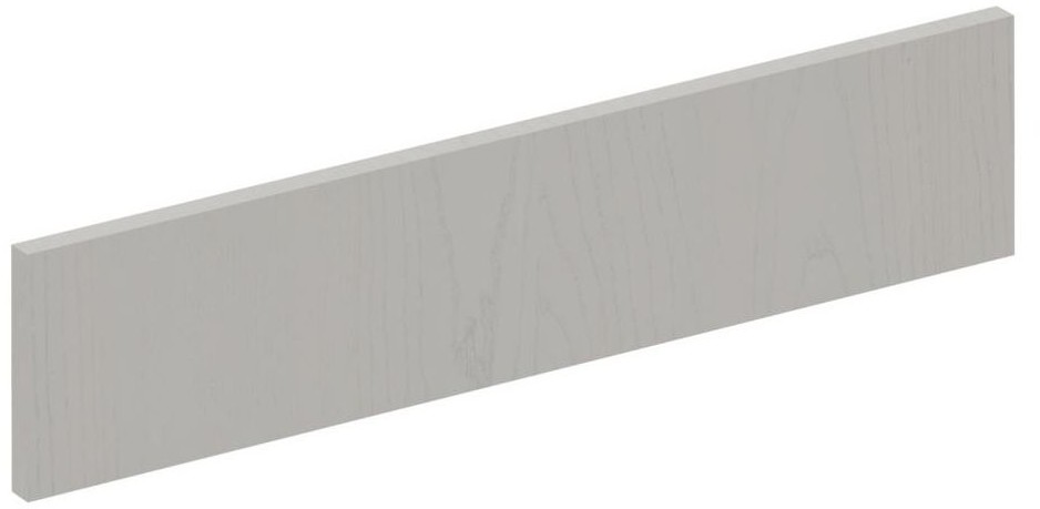 DELINIA ID Front szuflady FD60/13 Boston drewno Delinia ID