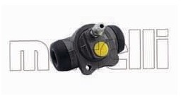 METELLI Cylinderek hamulcowy 04-0843
