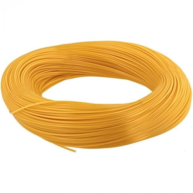 Dedra Żyłka murarska 100m M90073 2001do2100-8-uniw