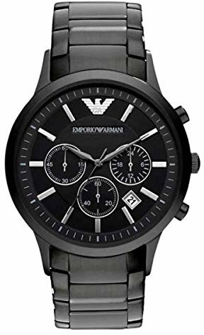 Emporio Armani AR2453