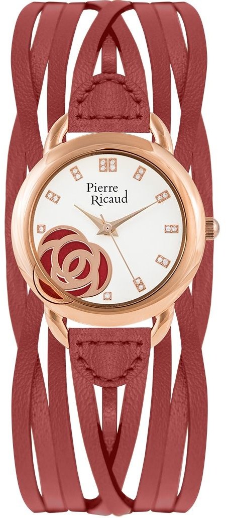 Pierre Ricaud P22017.9013Q