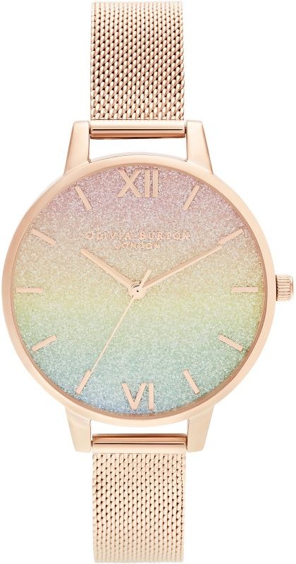 Olivia Burton OB16RB18