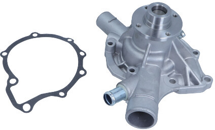 MAXGEAR Pompa wodna 47-0224 47-0224