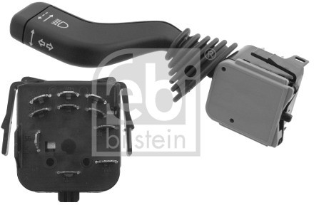 FEBI BILSTEIN 01499