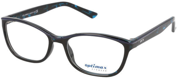 Optimax Okulary korekcyjne OTX 20060 C