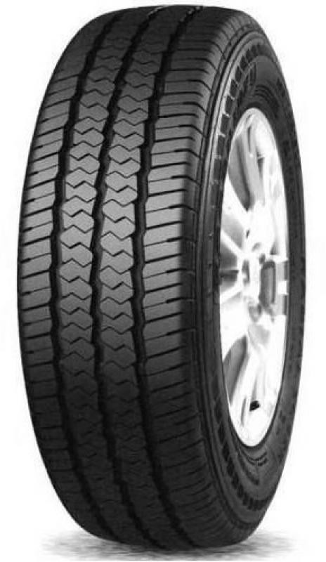 Goodride SC-328 195/80R14 106/104Q C