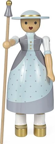 Kay Bojesen Figurka Kay Bojesen pasterka 20 cm 39526