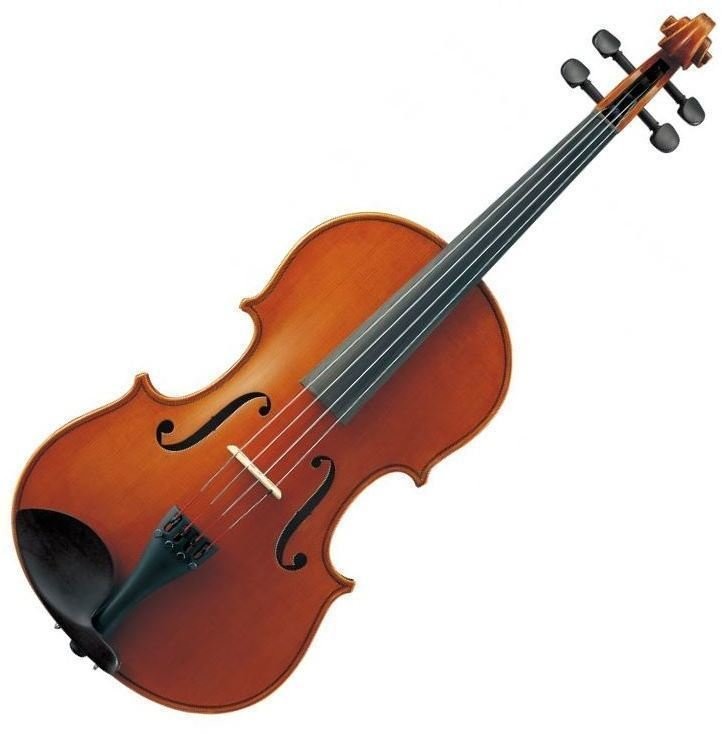 Yamaha VA 5S 15