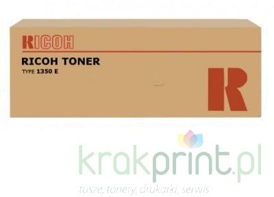 Ricoh 828295