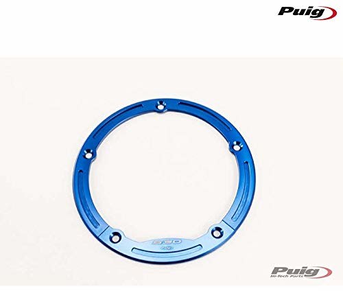 Puig 7359A pierścień KRONENZIERKĄ 7359A