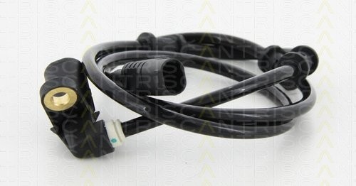 Triscan triscan 8180 23702 czujnik, prędkości obrotowej koła 818023702