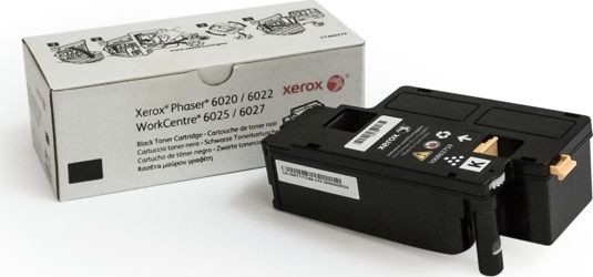 Xerox 106R02759