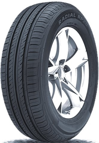 Goodride RP28 185/55R14 80V