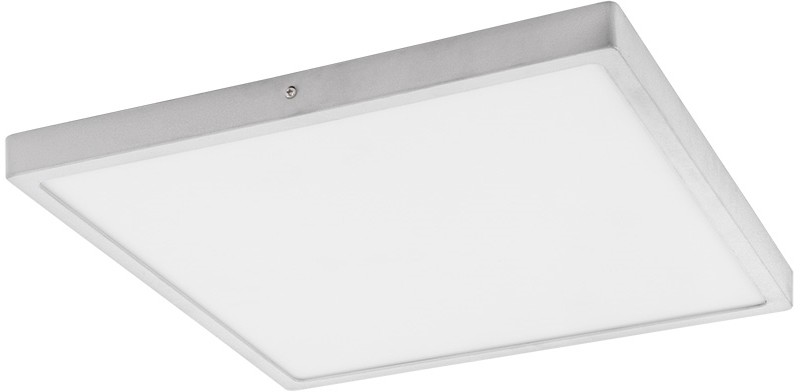 Eglo 97282 - LED Plafon ściemnialny FUEVA 1 1xLED/27W/230V