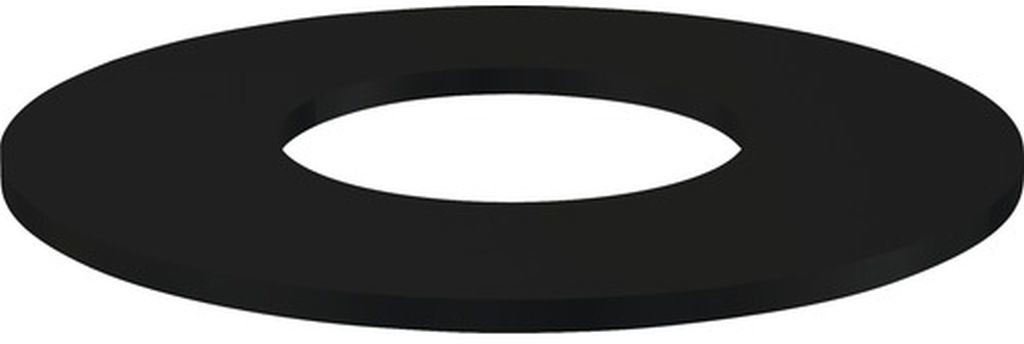 ALCAPLAST Uszczelka 64x30x2 V015