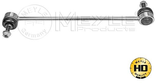 MEYLE Drążek / wspornik, stabilizator 11-16 060 0024/HD 11-16 060 0024/HD