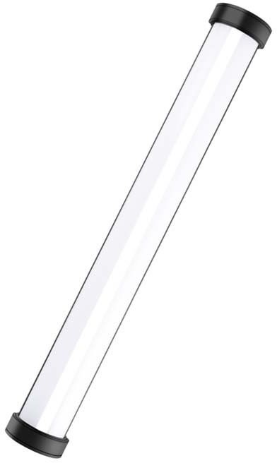 Puluz Ręczna lampa fotograficzna PULUZ PU4132 031736