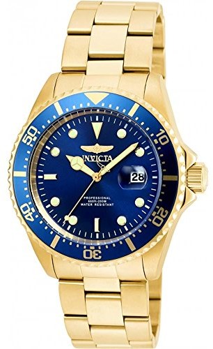 Invicta 22063