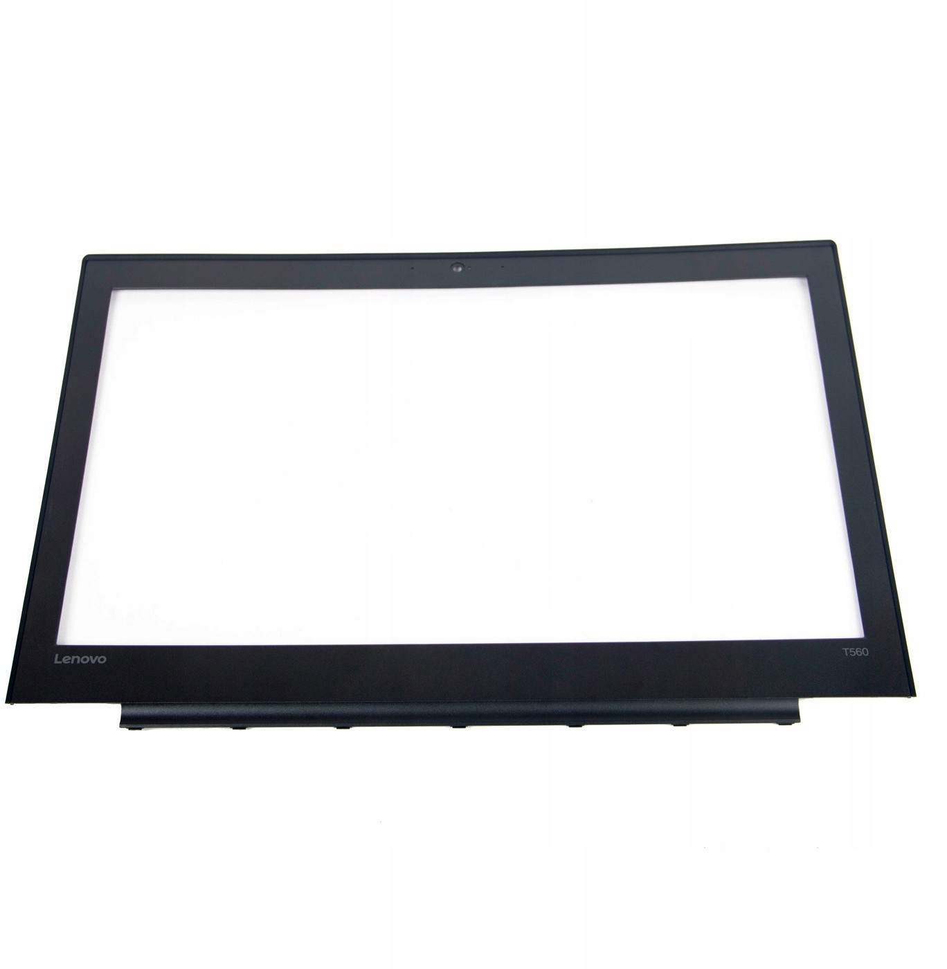 Lenovo Ramka matrycy T560 00UR851 460.06D0B.0011