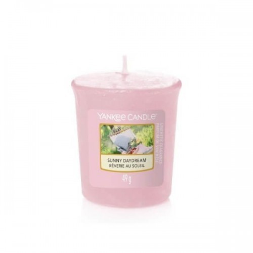 Yankee Candle Sampler Sunny Daydream 15h 50g