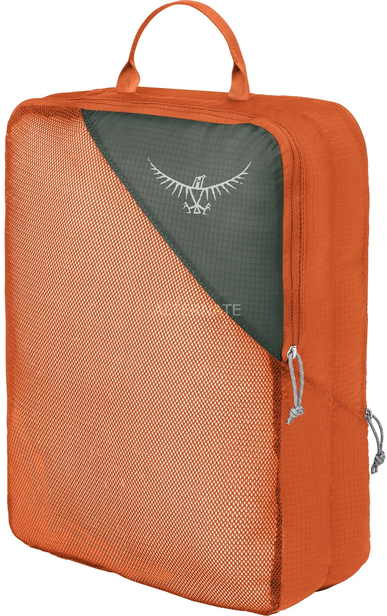 Osprey 5-728-3, Torba