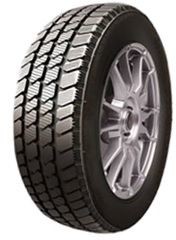 Nordexx NA6000 VAN 195/75R16C 107/105R