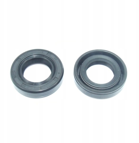 Husqvarna Uszczelniacz 61 266 K750 K760 250 R Rx