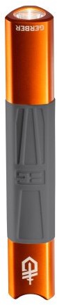 Gerber Bear Grylls latarka Intense ge31  001794 1014040
