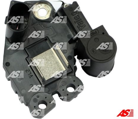 VALEO AS-PL Regulator napięcia AS-PL ARE3066 ARE3066