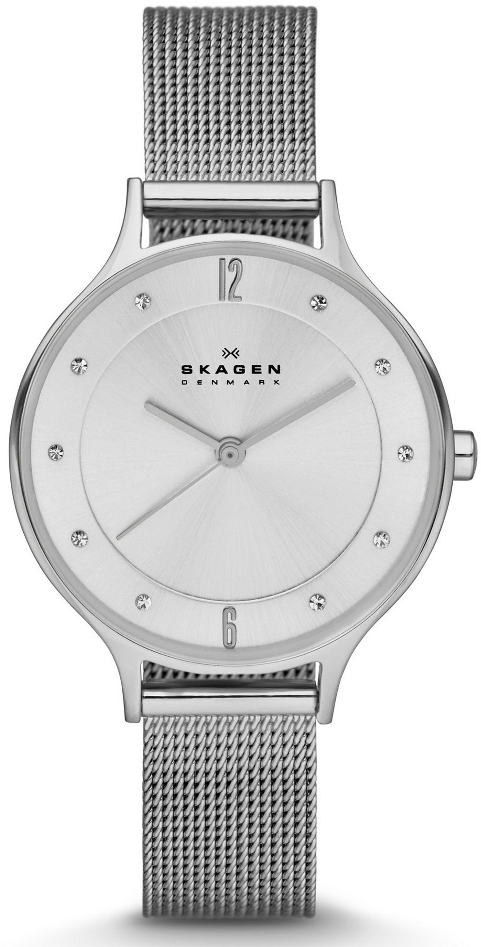 Skagen SKW2149