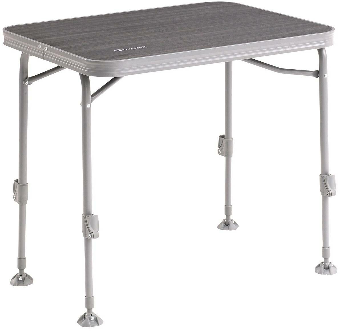 Outwell Stolik turystyczny Coledale S 60 x 80cm