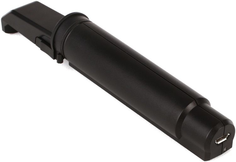 Sennheiser BA 10 - AKUMULATOR DO NADAJNIKA SKM AVX/D1 DIGITAL