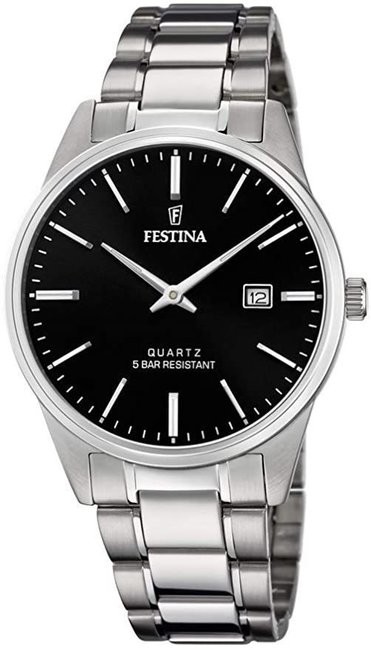 Festina F20511-4