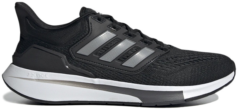 Adidas EQ21 Run > H00512