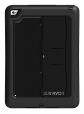 Griffin Survivor Slim GB40366