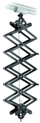 Manfrotto pantograph 2,0 m w/5/8