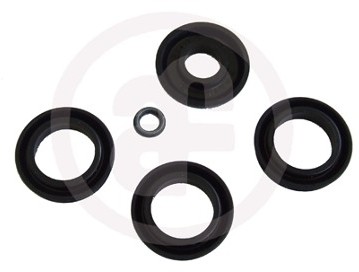 AUTOFREN Zestaw naprawczy, pompa hamulcowa SEINSA D1366