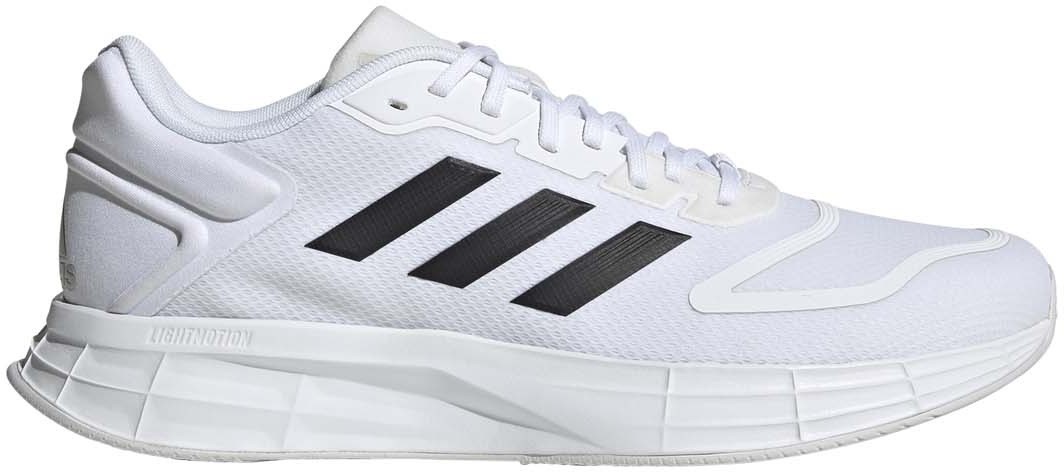 Adidas Męskie Buty do biegania DURAMO 10 GW8348