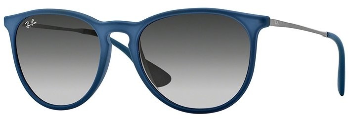 Ray Ban RB4171 60028G