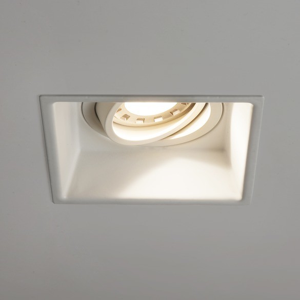 Astro Lighting MINIMA 1249006 Oprawa wpuszczana IP20