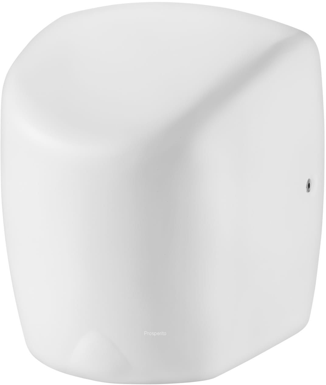 Automatyczna suszarka do rąk NEVADA WHITE 1350W bezdotykowa suszarka do rąk HD22H4