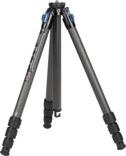 Sirui ST-124
