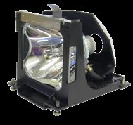 Eiki Lampa do LC-XB10 - oryginalna lampa z modułem CP12TA-930