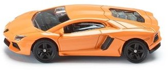 Siku Lamborghini Aventador LP700-4 4006874014491